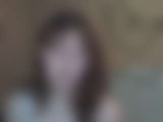Live cam show with AlysonBetha - Tease Brown Hair on SinfulBabes