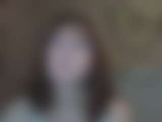 AlysonBetha's Live Sex Cam Show