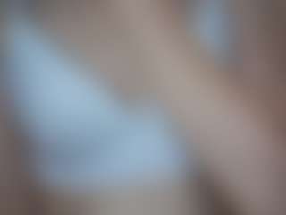 Show en direct avec AlysonBetha - BBW Middle Aged sur Camsoda