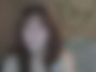 Live cam show with AlysonBetha - Ass Clapping on CSO-WL