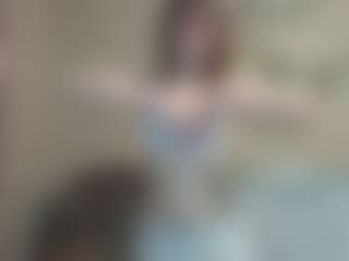 Live cam show with AlysonBetha - Ass Bouncing on nudelive.tv
