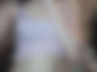 Live cam show with AlysonBetha - Average on sexylive.show