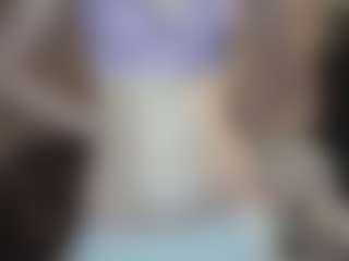 Live cam show with AlysonBetha - Athletic Bedroom on Nude Chat * 1 On 1 Webcam Sex * Live Cam Show