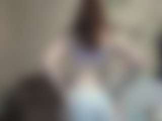 Live cam show with AlysonBetha - Athletic Young Adult on slutload