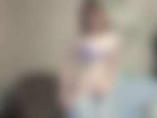 Live cam show with AlysonBetha - Bedroom Brown Hair on Nude Chat * 1 On 1 Webcam Sex * Live Cam Show