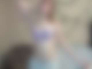 Live cam show with AlysonBetha - Ass Bouncing on madthumbs