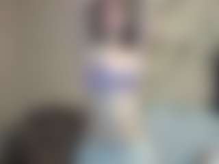 Live cam show with AlysonBetha - BBW on slutload