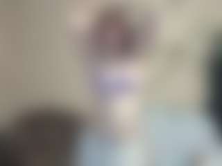 AlysonBetha's Live Sex Cam Show