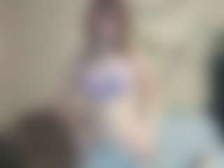 Live cam show with AlysonBetha - Athletic White on Streamer API | georgia