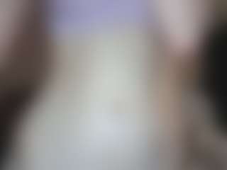 AlysonBetha's Live Sex Cam Show