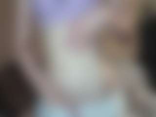 AlysonBetha's Live Sex Cam Show