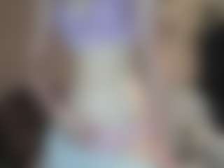 Live-sekscamshow van AlysonBetha