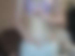 AlysonBetha's Live Sex Cam Show