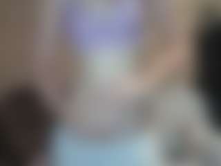 AlysonBetha's Live Sex Cam Show