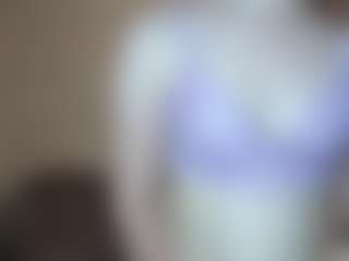 AlysonBetha's Live Sex Cam Show