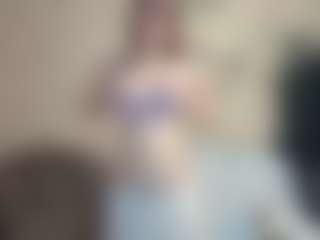 AlysonBetha's Live Sex Cam Show