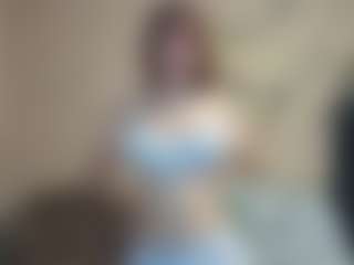Live cam show with AlysonBetha - Shaved Pussy on CSO-WL