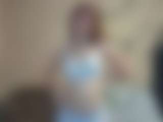 Show in cam erotica live di AlysonBetha