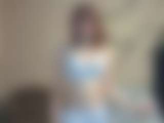 AlysonBetha's Live Sex Cam Show