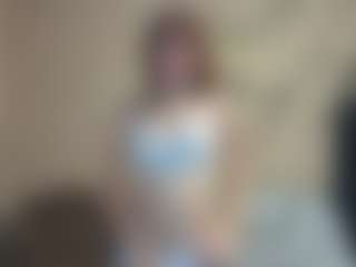AlysonBetha's Live Sex Cam Show