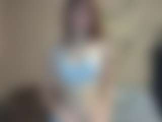 AlysonBetha's Live Sex Cam Show