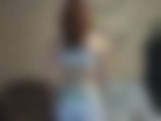 AlysonBetha's Live Sex Cam Show