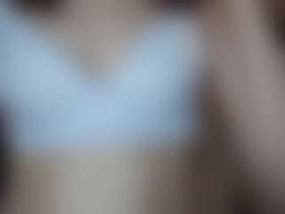 AlysonBetha's Live Sex Cam Show