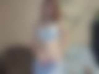 AlysonBetha's Live Sex Cam Show