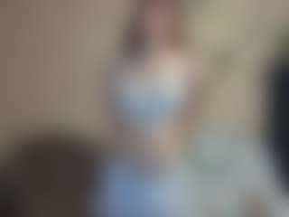 AlysonBetha's Live Sex Cam Show
