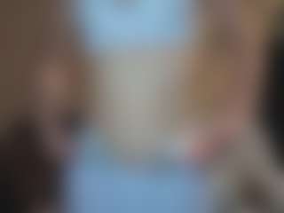 Live cam show with AlysonBetha - Shaved Pussy Brown Hair on StripNow