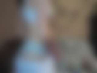AlysonBetha's Live Sex Cam Show