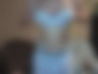 AlysonBetha's Live Sex Cam Show