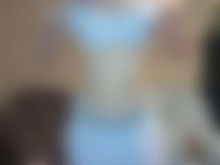 Live cam show with AlysonBetha - Athletic Shaved Pussy on CSO-WL