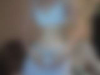 AlysonBetha's Live Sex Cam Show