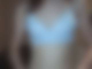 AlysonBetha's Live Sex Cam Show