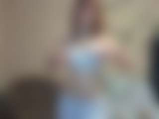AlysonBetha's Live Sex Cam Show