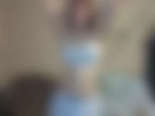 AlysonBetha's Live Sex Cam Show