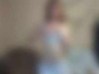 AlysonBetha's Live Sex Cam Show
