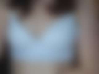 AlysonBetha's Live Sex Cam Show
