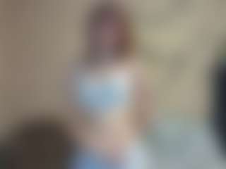 Live cam show with AlysonBetha - Blowjob on Camversity