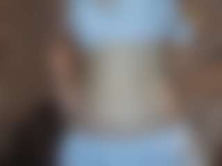 AlysonBetha's Live Sex Cam Show