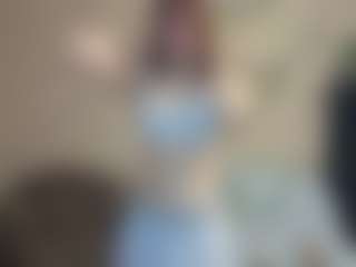 AlysonBetha's Live Sex Cam Show