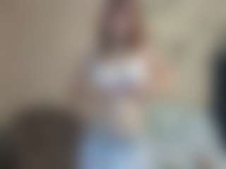 AlysonBetha's Live Sex Cam Show