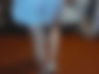 AlysonBetha's Live Sex Cam Show