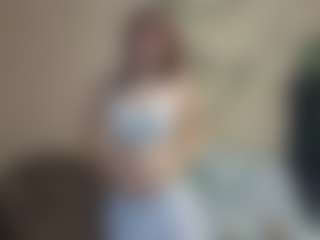 AlysonBetha's Live Sex Cam Show