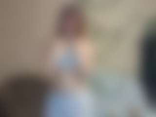AlysonBetha's Live Sex Cam Show