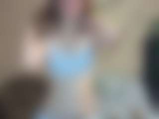 AlysonBetha's Live Sex Cam Show