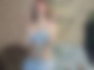 AlysonBetha's Live Sex Cam Show