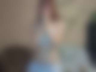 AlysonBetha's Live Sex Cam Show
