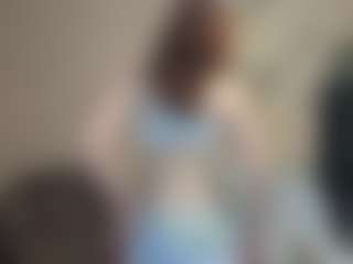 AlysonBetha's Live Sex Cam Show